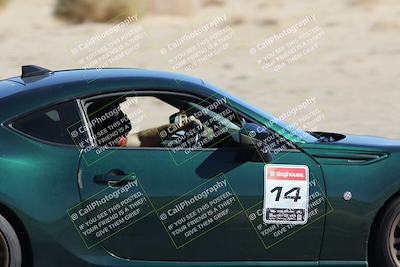 media/Oct-24-2025-Doghouse Garage (Fri) [[783d2ff07a]]/5-Beginner/Session 3 Turn 9/